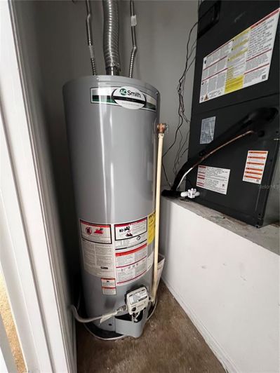 Image No.19-Maison de 6 chambres à vendre à Saint John