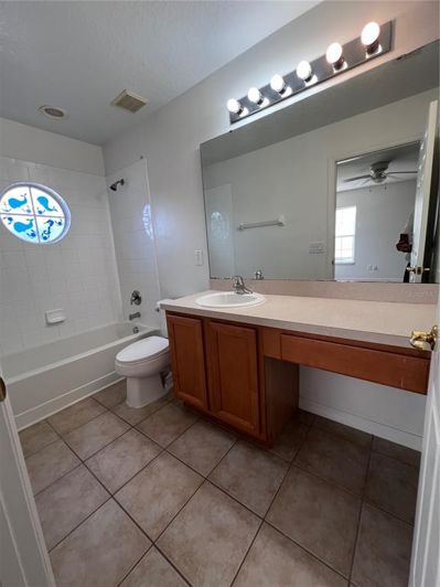 Image No.7-Maison de 6 chambres à vendre à Saint John