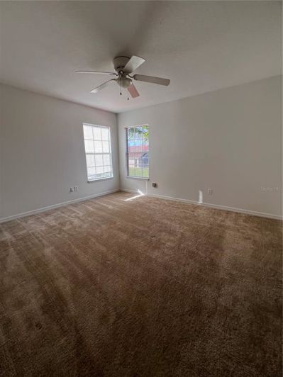 Image No.8-Maison de 6 chambres à vendre à Saint John