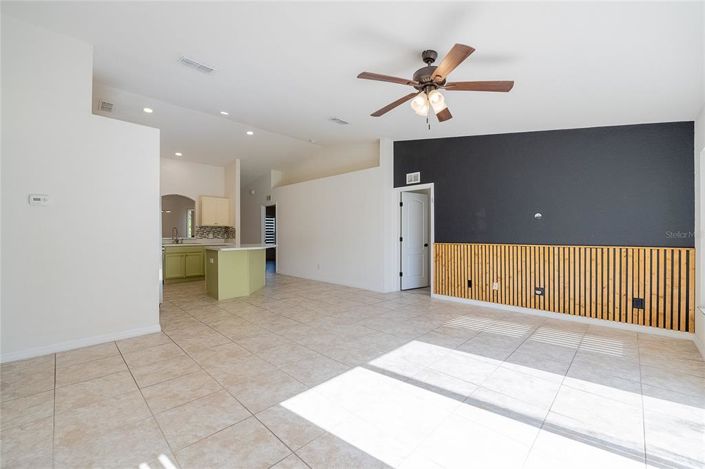 Image No.13-Maison de 4 chambres à vendre à Saint John