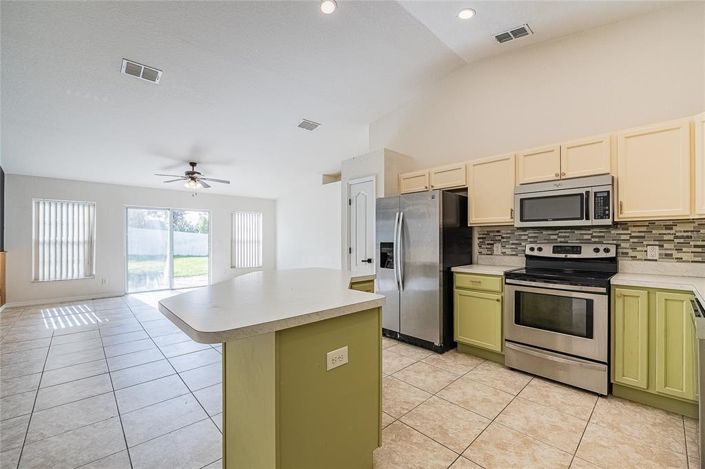 Image No.15-Maison de 4 chambres à vendre à Saint John