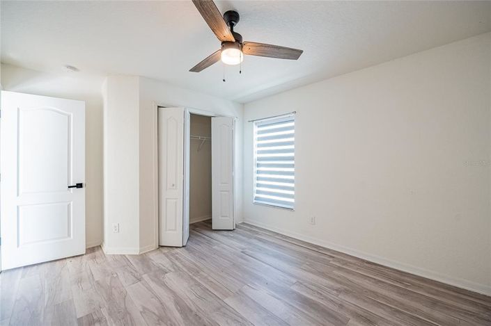 Image No.19-Maison de 4 chambres à vendre à Saint John