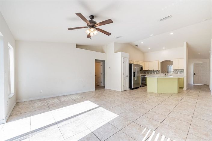 Image No.21-Maison de 4 chambres à vendre à Saint John