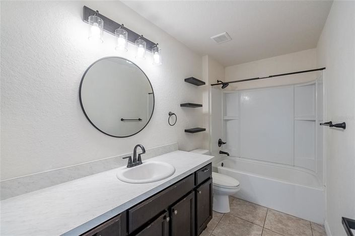 Image No.23-Maison de 4 chambres à vendre à Saint John