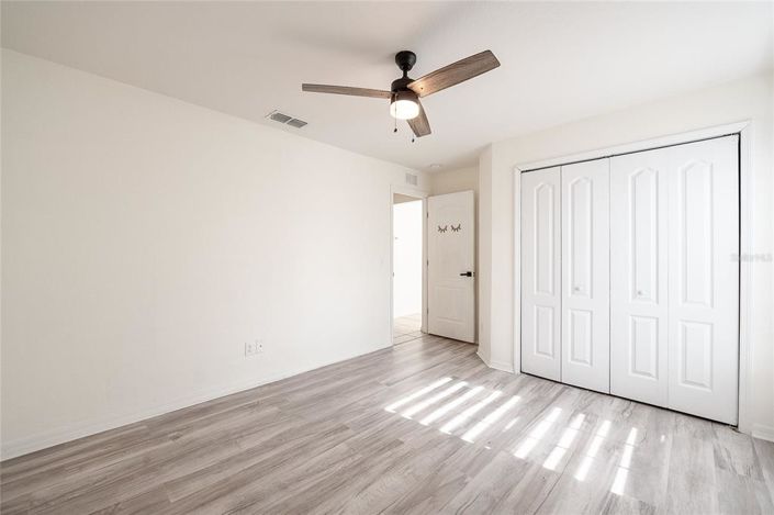 Image No.24-Maison de 4 chambres à vendre à Saint John