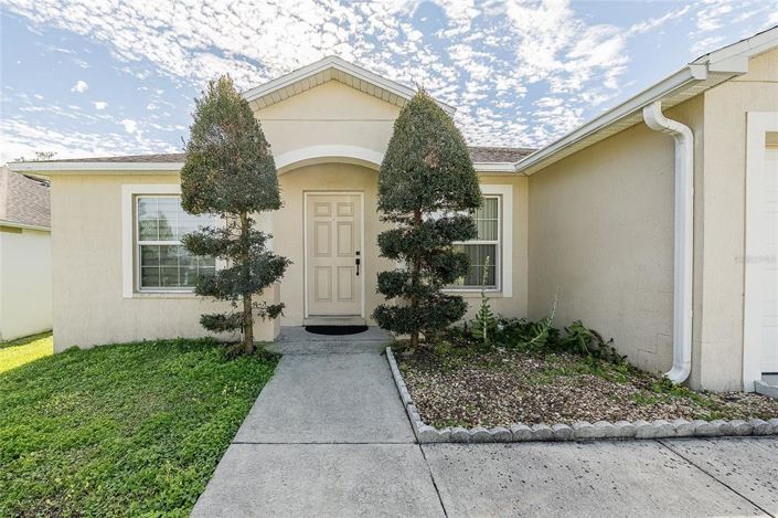 Image No.28-Maison de 4 chambres à vendre à Saint John