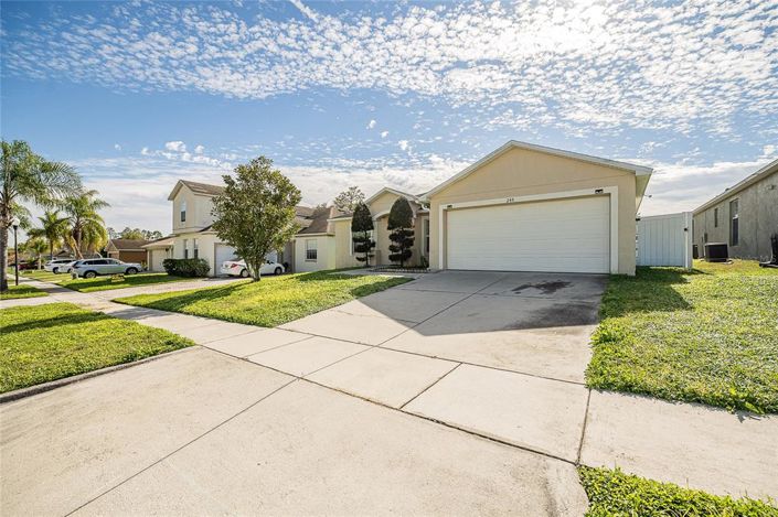 Image No.29-Maison de 4 chambres à vendre à Saint John