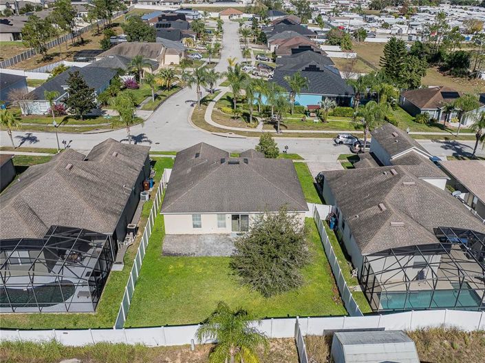 Image No.31-Maison de 4 chambres à vendre à Saint John