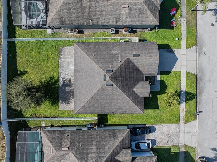 Image No.32-Maison de 4 chambres à vendre à Saint John