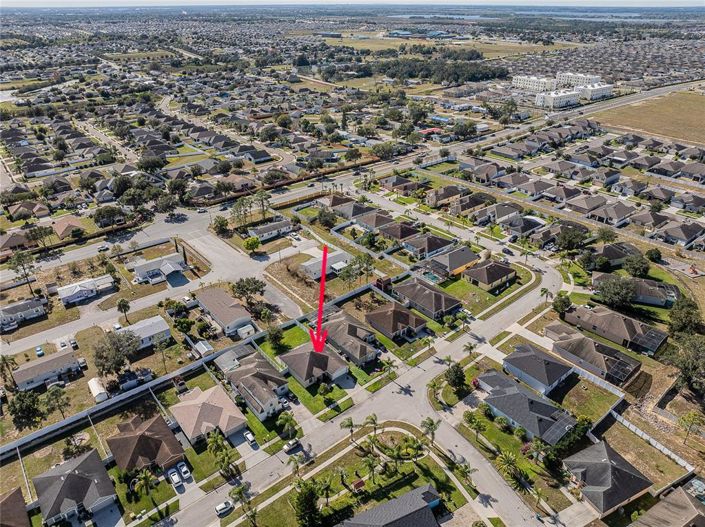 Image No.34-Maison de 4 chambres à vendre à Saint John