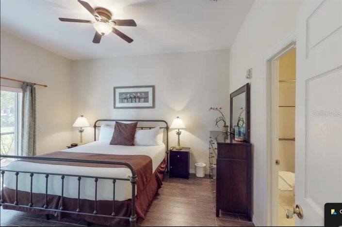 Image No.12-Appartement de 3 chambres à vendre à Saint John