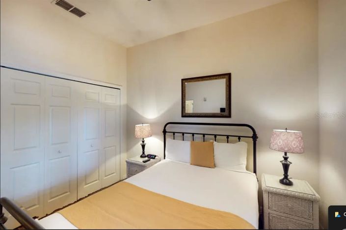 Image No.17-Appartement de 3 chambres à vendre à Saint John