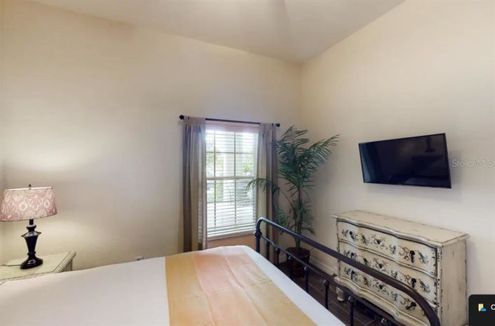 Image No.18-Appartement de 3 chambres à vendre à Saint John