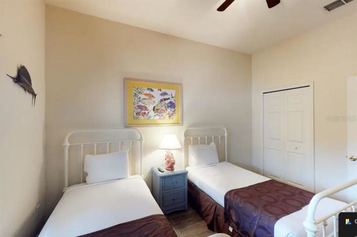 Image No.21-Appartement de 3 chambres à vendre à Saint John