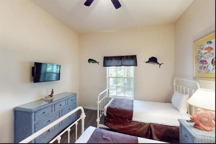 Image No.22-Appartement de 3 chambres à vendre à Saint John