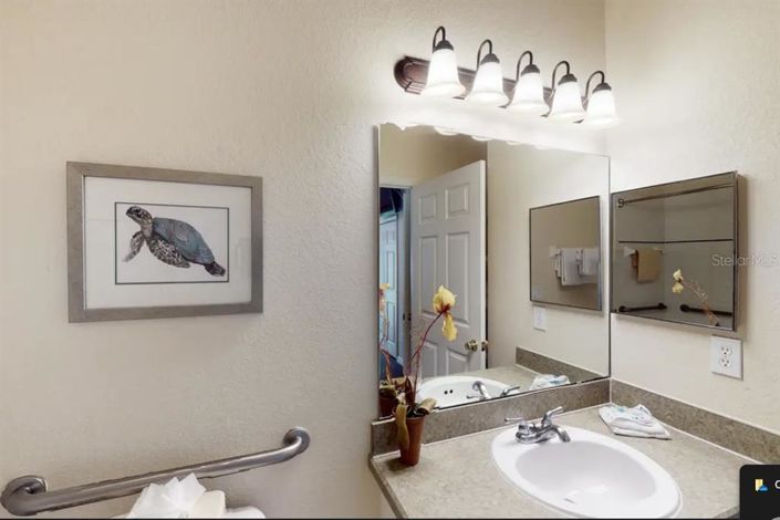 Image No.23-Appartement de 3 chambres à vendre à Saint John