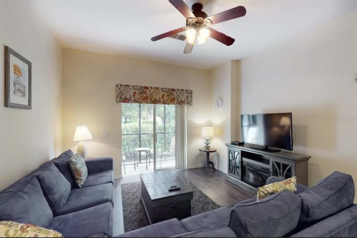 Image No.24-Appartement de 3 chambres à vendre à Saint John