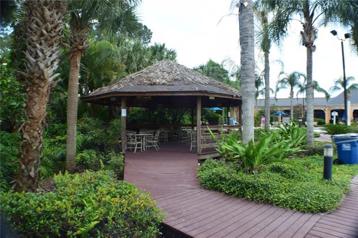 Image No.26-Appartement de 3 chambres à vendre à Saint John