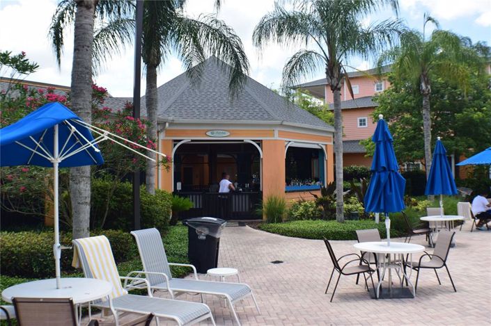 Image No.27-Appartement de 3 chambres à vendre à Saint John