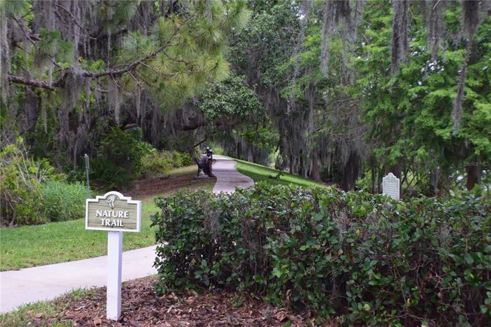 Image No.30-Appartement de 3 chambres à vendre à Saint John