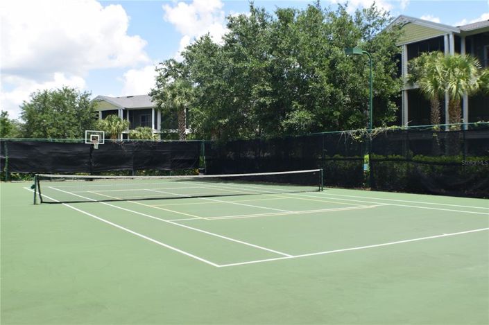 Image No.32-Appartement de 3 chambres à vendre à Saint John