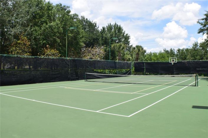 Image No.33-Appartement de 3 chambres à vendre à Saint John