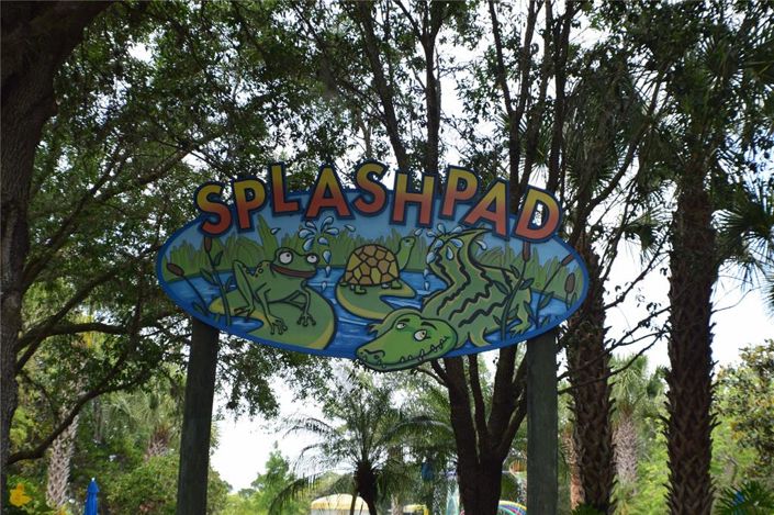 Image No.36-Appartement de 3 chambres à vendre à Saint John