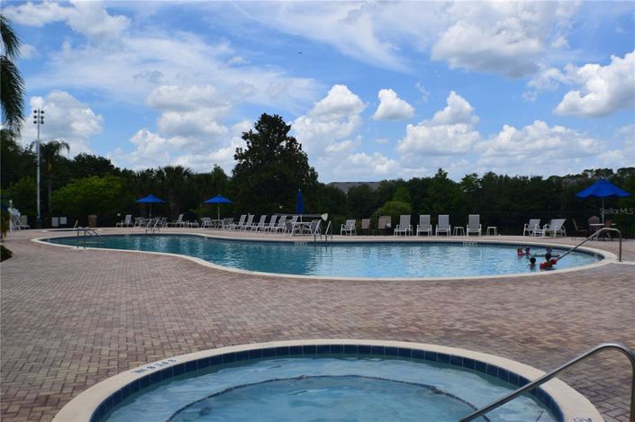 Image No.38-Appartement de 3 chambres à vendre à Saint John