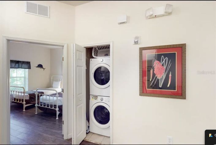 Image No.5-Appartement de 3 chambres à vendre à Saint John