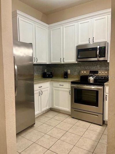 Image No.7-Appartement de 3 chambres à vendre à Saint John