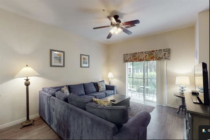 Image No.9-Appartement de 3 chambres à vendre à Saint John