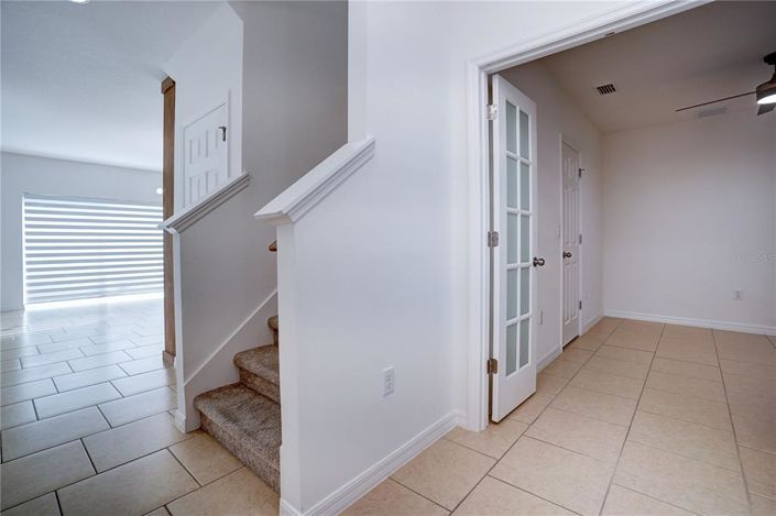 Image No.12-Maison de 4 chambres à vendre à Saint John