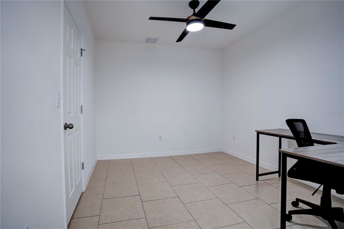 Image No.13-Maison de 4 chambres à vendre à Saint John