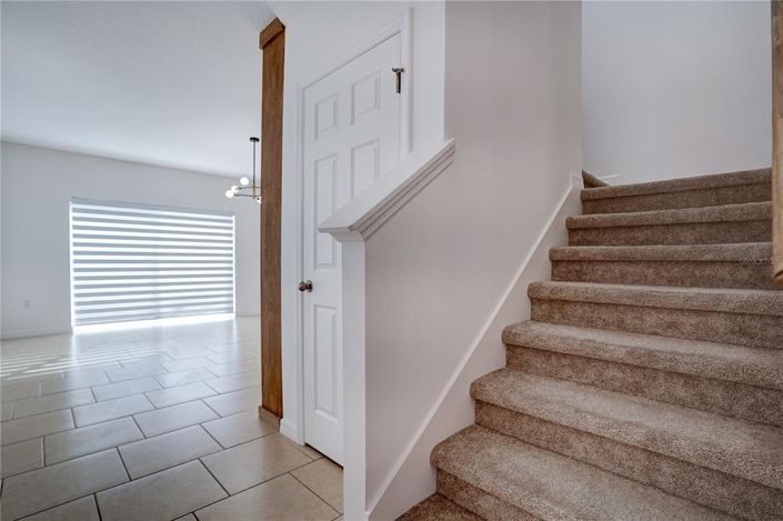 Image No.15-Maison de 4 chambres à vendre à Saint John