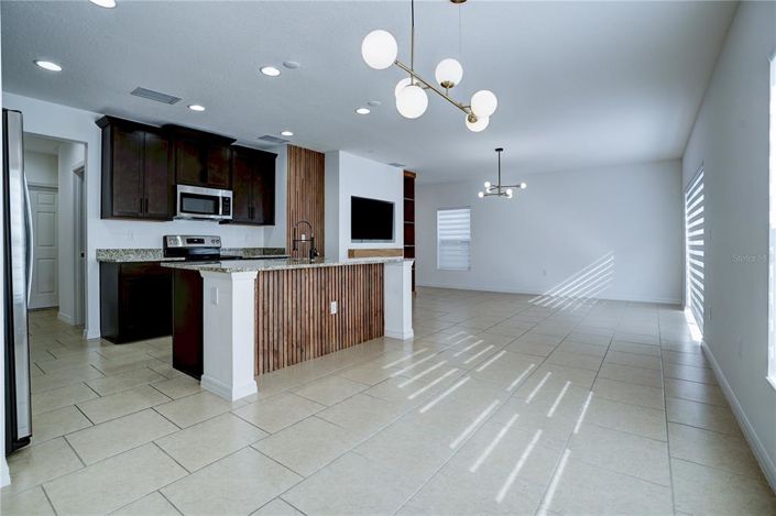 Image No.18-Maison de 4 chambres à vendre à Saint John