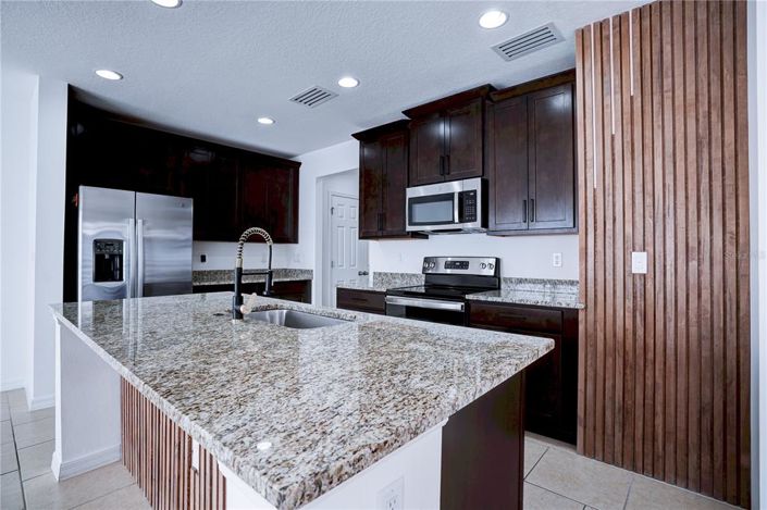 Image No.20-Maison de 4 chambres à vendre à Saint John