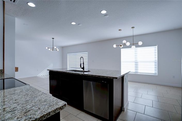 Image No.23-Maison de 4 chambres à vendre à Saint John