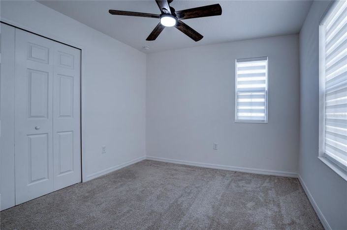 Image No.26-Maison de 4 chambres à vendre à Saint John