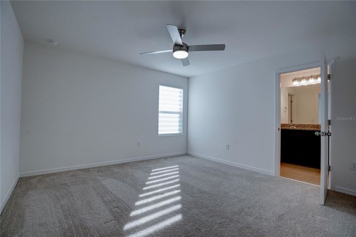 Image No.28-Maison de 4 chambres à vendre à Saint John