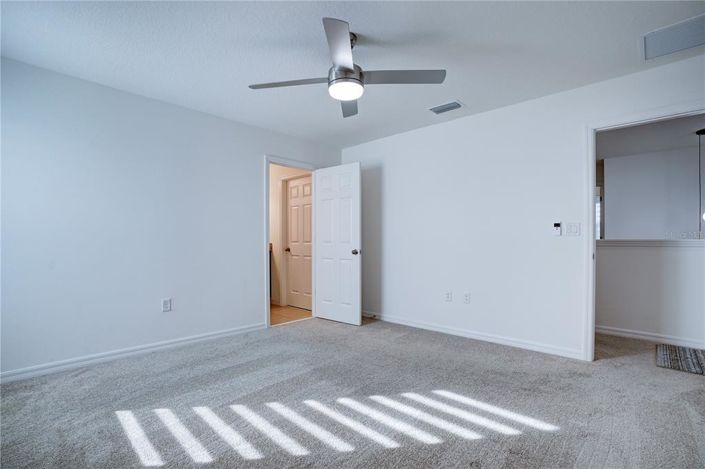 Image No.29-Maison de 4 chambres à vendre à Saint John