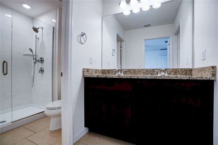 Image No.30-Maison de 4 chambres à vendre à Saint John