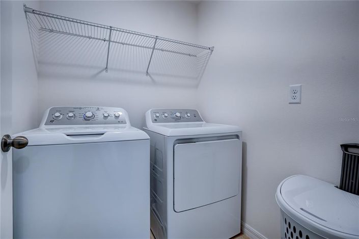 Image No.32-Maison de 4 chambres à vendre à Saint John