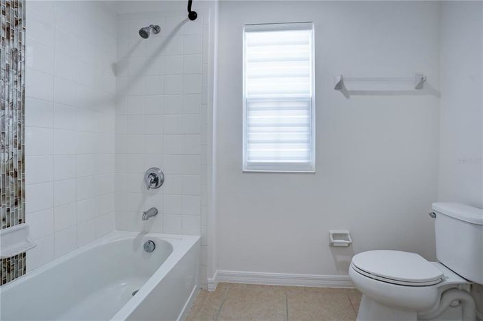 Image No.36-Maison de 4 chambres à vendre à Saint John