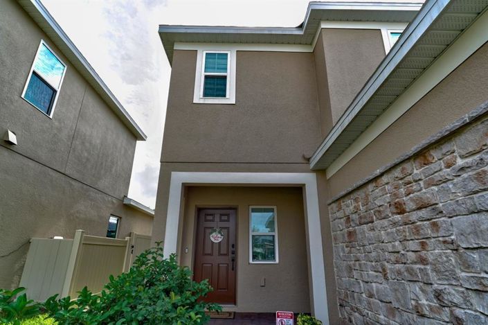 Image No.5-Maison de 4 chambres à vendre à Saint John