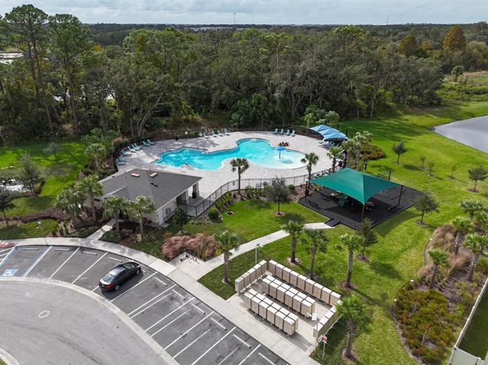 Image No.9-Maison de 4 chambres à vendre à Saint John