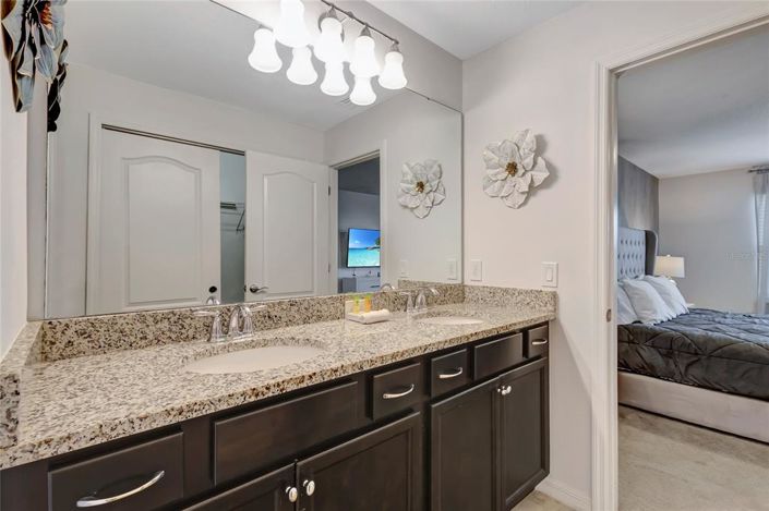 Image No.10-Maison de ville de 5 chambres à vendre à Saint John