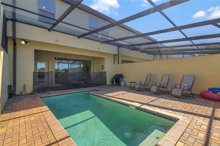 Image No.2-5 Bed Townhouse for sale