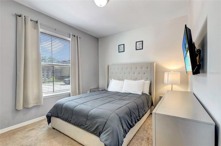 Image No.20-Maison de ville de 5 chambres à vendre à Saint John