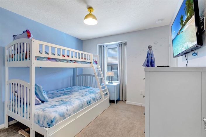 Image No.22-5 Bed Townhouse for sale