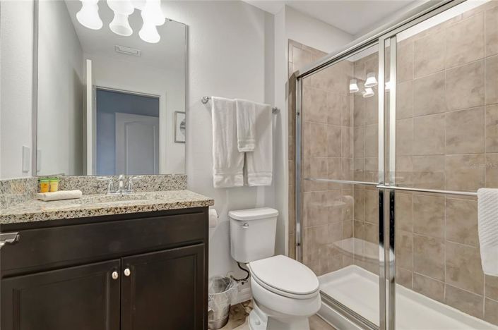 Image No.24-5 Bed Townhouse for sale